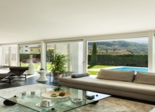 Kwikfynd Home Improvements
forthside