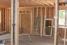 Forthsidehome-renovations-3.jpg; ?>