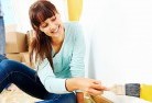 Forthsidehome-renovations-4.jpg; ?>