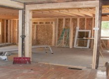 Kwikfynd Home Renovations
forthside