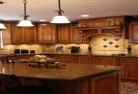Forthsidekitchen-renovations-1.jpg; ?>