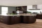 Forthsidekitchen-renovations-2.jpg; ?>
