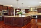 Forthsidekitchen-renovations-3.jpg; ?>