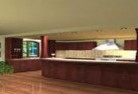 Forthsidekitchen-renovations-4.jpg; ?>