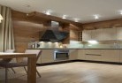 Forthsidekitchen-renovations-5.jpg; ?>