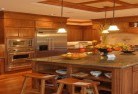 Forthsidekitchen-renovations-6.jpg; ?>