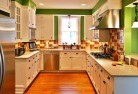 Forthsidekitchen-renovations-9.jpg; ?>