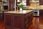 Forthsidekitchen-renovations-9old.jpg; ?>