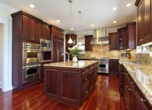 Kwikfynd Kitchen Renovations
forthside