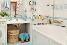 Forthsidelaundry-renovations-1.jpg; ?>