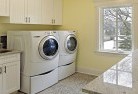 Forthsidelaundry-renovations-2.jpg; ?>