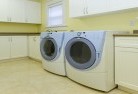 Forthsidelaundry-renovations-3.jpg; ?>