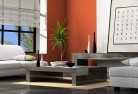 Forthsideoffice-renovations-1.jpg; ?>