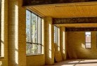 Forthsideoffice-renovations-2.jpg; ?>