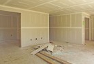 Forthsideoffice-renovations-3.jpg; ?>