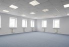 Forthsideoffice-renovations-4.jpg; ?>