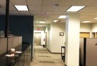 Forthsideoffice-renovations-6.jpg; ?>