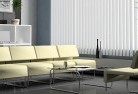 Forthsideoffice-renovations-6old.jpg; ?>