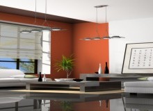 Kwikfynd Office Renovations
forthside