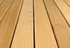 Forthsidepatios-2.jpg; ?>