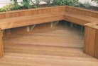 Forthsidepatios-3.jpg; ?>