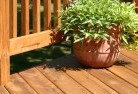 Forthsidepatios-4.jpg; ?>