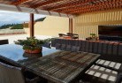 Forthsidepergolas-1.jpg; ?>