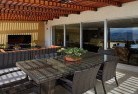 Forthsidepergolas-3.jpg; ?>