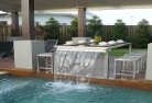 Forthsiderefurbishments-and-restorations-3.jpg; ?>