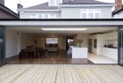 Forthsiderefurbishments-and-restorations-4.jpg; ?>