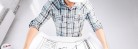 Forthsiderenovations-in-1.jpg; ?>