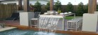 Forthsiderenovations-in-2.jpg; ?>