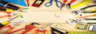 Forthsiderenovations-in-3.jpg; ?>