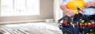 Forthsiderenovations-in-7.jpg; ?>