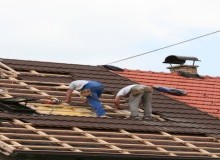 Kwikfynd Roof Conversions
forthside