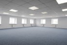 Forthsideroof-windows-3.jpg; ?>