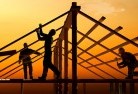 Forthsidesecond-storey-additions-1.jpg; ?>