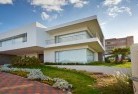 Forthsidesecond-storey-additions-4.jpg; ?>