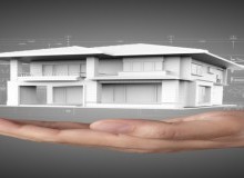 Kwikfynd Second Storey Additions
forthside