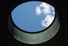 Forthsideskylight-replacements(1).jpg; ?>