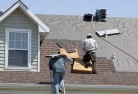 Forthsideskylight-replacements(2).jpg; ?>