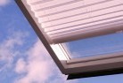 Forthsideskylight-replacements(5).jpg; ?>