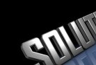 Forthsideskylight-replacements-1.jpg; ?>