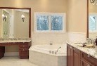 Forthsideskylight-replacements-3.jpg; ?>
