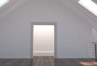Forthsideskylight-replacements-4.jpg; ?>