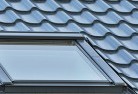Forthsideskylight-replacements.jpg; ?>