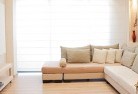 Forthsidesunrooms-2.jpg; ?>