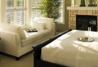 Forthsidesunrooms-3.jpg; ?>