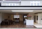 Forthsideverandahs-2.jpg; ?>