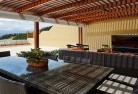 Forthsideverandahs-3.jpg; ?>